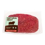 281982-Carne-Moida-de-Patinho-Natural-Meat-400g