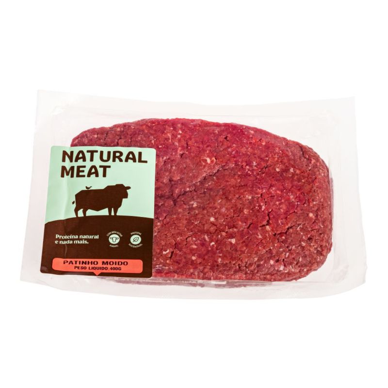 281982-Carne-Moida-de-Patinho-Natural-Meat-400g
