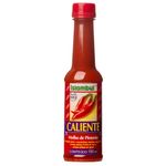 150229-Molho-de-Pimenta-Caliente-Istambul-150ml
