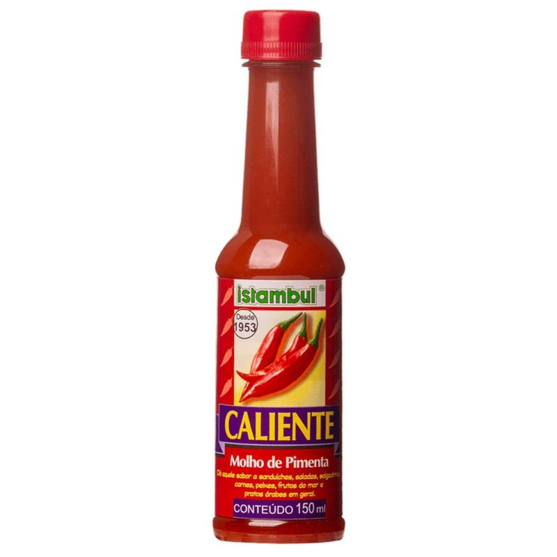 150229-Molho-de-Pimenta-Caliente-Istambul-150ml
