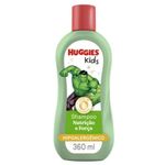 280476-Shampoo-Nutricao-e-Forca-Huggies-Kids-360ml