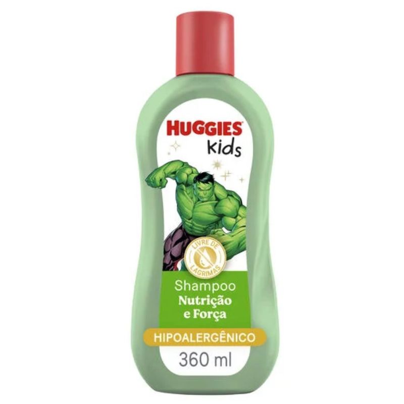 280476-Shampoo-Nutricao-e-Forca-Huggies-Kids-360ml