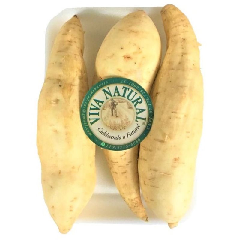 156883-Batata-Doce-Amarela-Viva-Natural-500g