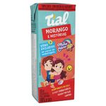 270961-Suco-Misto-de-Morango-e-Pera-Tial-200ml