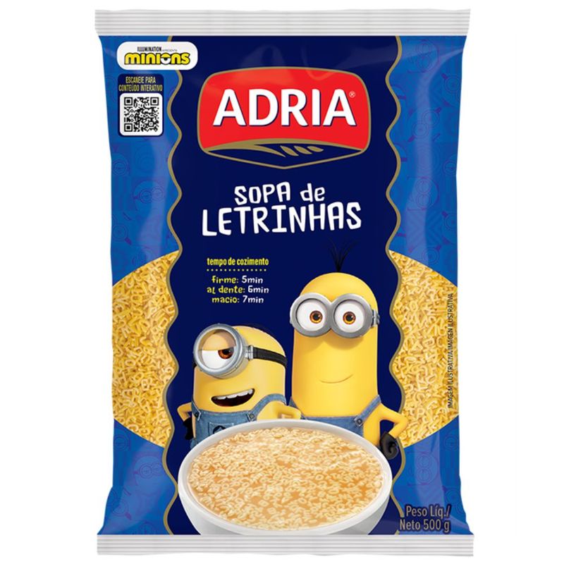 155518-Macarrao-Sopa-de-Letrinhas-com-Ovos-Adria-500g