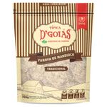 196458-Farofa-de-Mandioca-Tradicional-D-Goias-350g