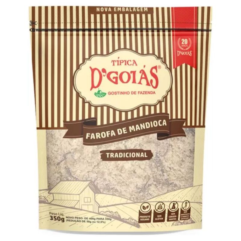 196458-Farofa-de-Mandioca-Tradicional-D-Goias-350g