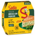 258960-Torta-Integral-de-Brocolis-com-Requeijao-Sadia-500g