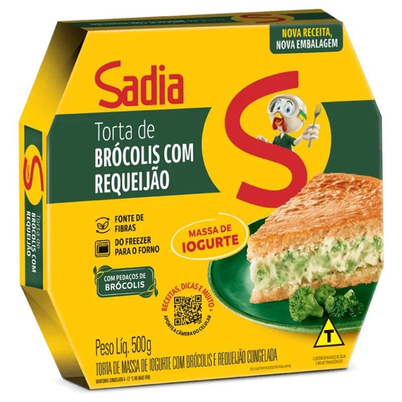 258960-Torta-Integral-de-Brocolis-com-Requeijao-Sadia-500g