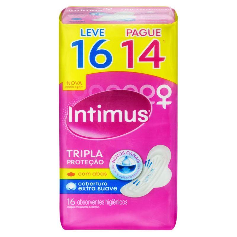 202161-Absorvente-Intimus-Gel-Tripla-Protecao-Cobertura-Suave-com-Abas-Leve-16-Pague-14