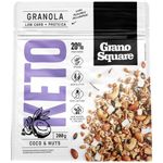 259351-Granola-Coco-e-Nuts-Low-Carb-Grano-Square-200g