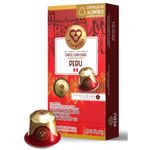 280187-Cafe-em-Capsula-Peru-3-Coracoes-56g-com-10-Unidades