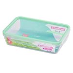 279642-Pote-Com-Trava-Cor-Verde-Sanremo-16L