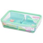 279639-Pote-Fiambres-Com-Trava-Cor-Verde-Sanremo-16L