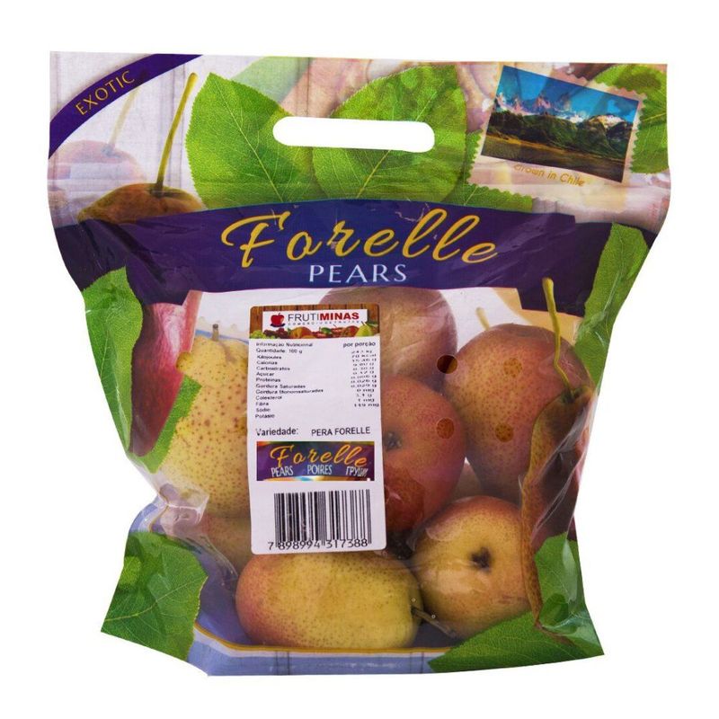 242222-Pera-Green-Forelle-Pacote-1kg--1-