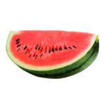 267400-Melancia-Magali-Cortada-Kg