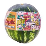 267400-Melancia-Magali-Cortada-Kg--2-