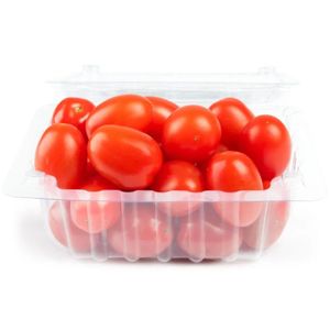 Tomate Grape Momento Mambo 300g