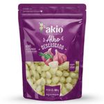 274695-Alho-Descascado-Akio-270g