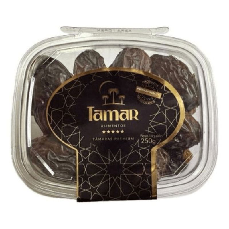 274709-Tamara-Tamar-250g
