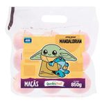 275254-Maca-Star-Wars-Garden-Fruit-850g