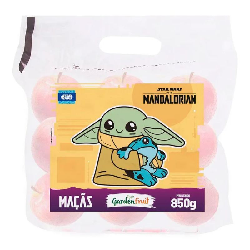 275254-Maca-Star-Wars-Garden-Fruit-850g