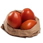278530-Tomate-Italiano-Organico-Colitti-500g