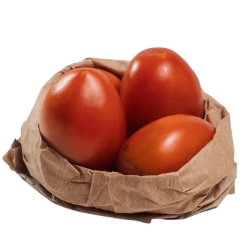 278530-Tomate-Italiano-Organico-Colitti-500g