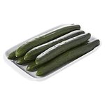 278532-Pepino-Japones-Organico-Colitti-500g