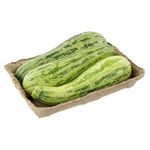 278533-Abobrinha-Italiana-Organica-500g