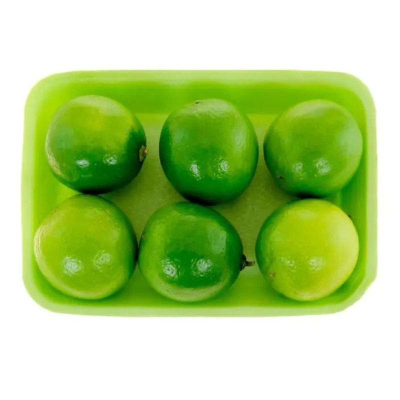 279035-Limao-Tahiti-Organico-Nutriens-500g