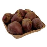 279059-Beterraba-Organica-Nutriens-500g