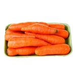 279075-Cenoura-Organica-Nutriens-500g
