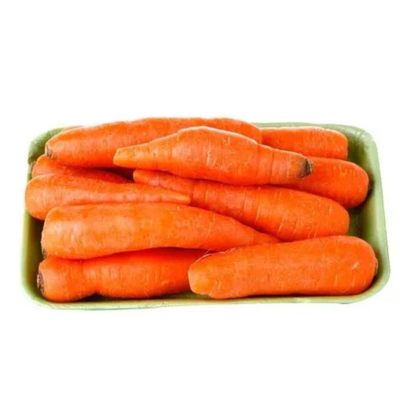279075-Cenoura-Organica-Nutriens-500g