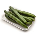 279077-Pepino-Japones-Organico-Nutriens-500g