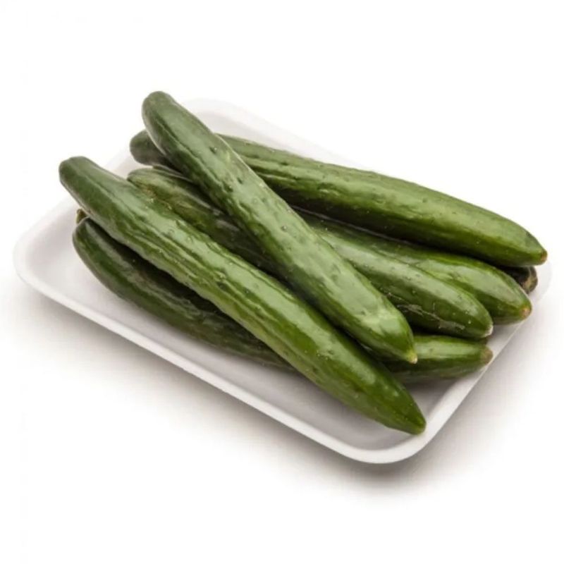 279077-Pepino-Japones-Organico-Nutriens-500g