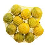 279097-Laranja-Lima-Lucato-15kg
