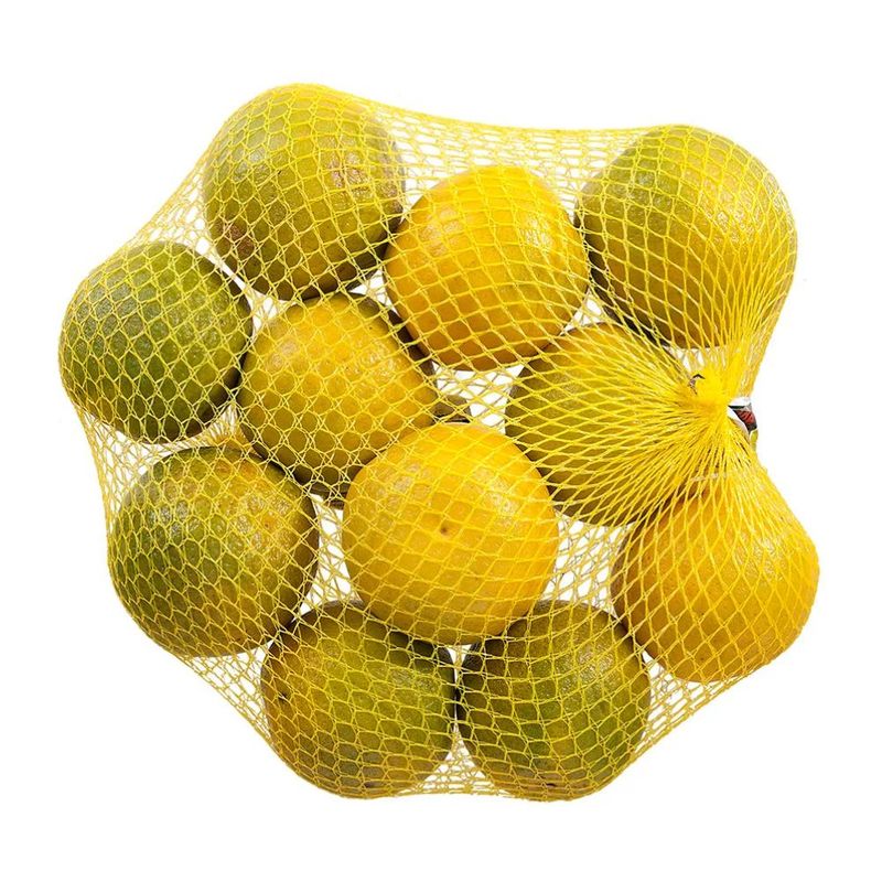 279097-Laranja-Lima-Lucato-15kg