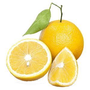 Laranja Lima Kg
