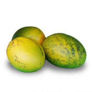 Cajá Manga Bandeja 500g