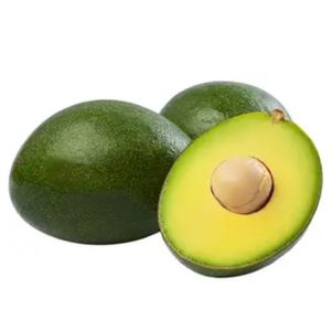 Avocado Green kg