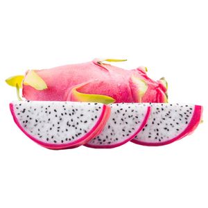 Pitaya Cortada Mambo Kg