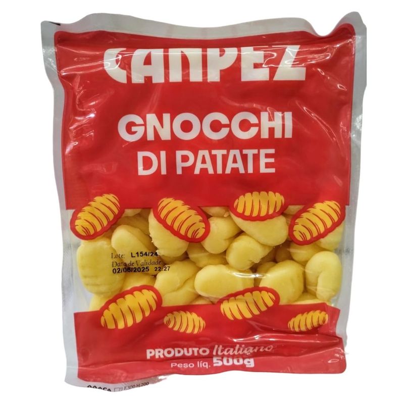 282131-Gnocchi-Italiano-de-Batata-Canpez-500g