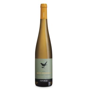 Vinho Português Branco Bico Amarelo Esporão 750ml