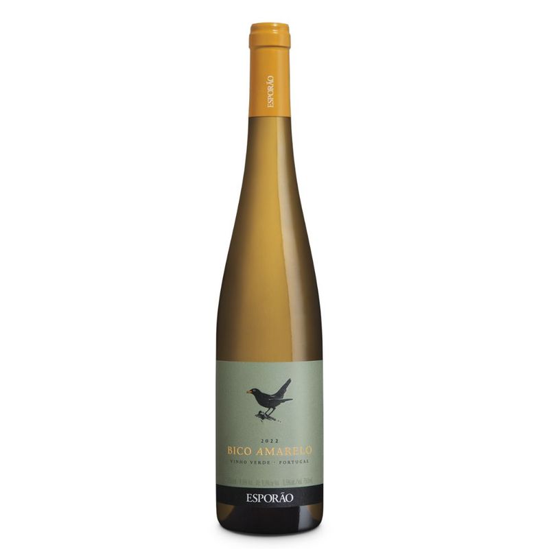 282132-Vinho-Portugues-Branco-Bico-Amarelo-Esporao-750ml