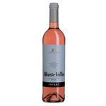 282133-Vinho-Portugues-Rose-Monte-Velho-Esporao-750ml