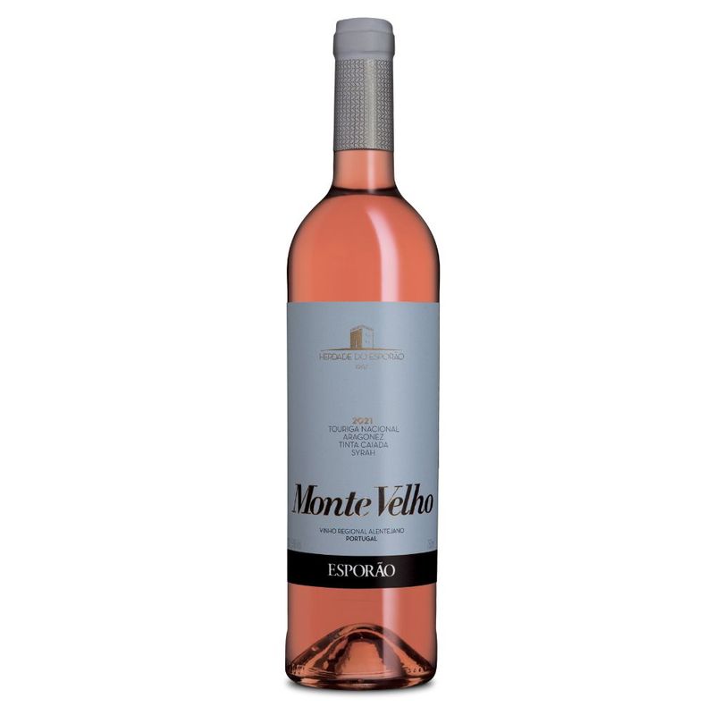 282133-Vinho-Portugues-Rose-Monte-Velho-Esporao-750ml