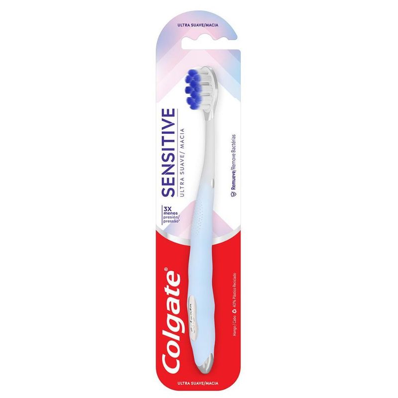 282141-Escova-Dental-Sensitive-Ultra-Macia-Colgate