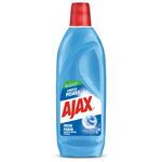 282142-Limpador-Multiuso-Limpeza-Pesada-Fresh-Poder-Ajax-1L
