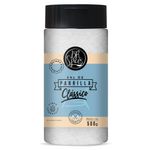 282149-Sal-de-Parrilla-Classico-BR-Spices-500g
